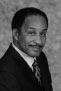 Rick J Mills