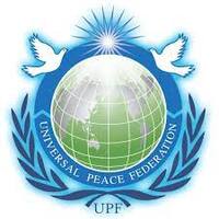 Universal Peace Federation