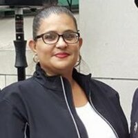 Diana Ayala