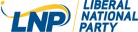 Liberal National Party of Queensland