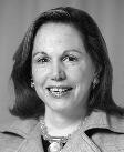 Jenne K Britell