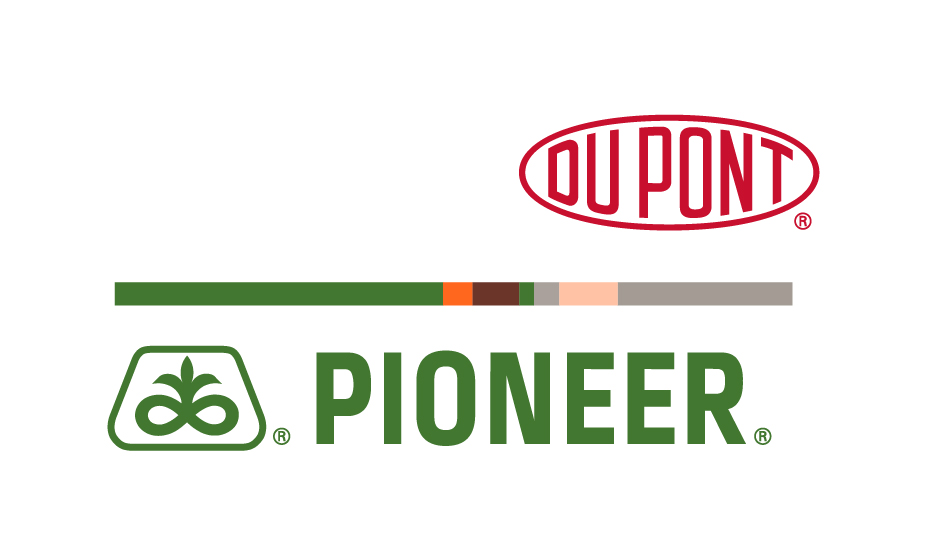 DuPont Pioneer