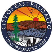 City of East Palo Alto, CA