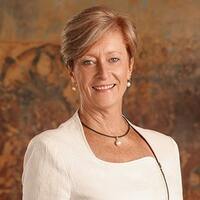 Vanessa Guthrie