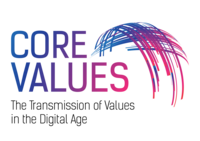 The Core Values Association