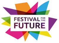 Festival for the Future