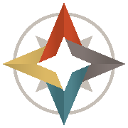 Arabella Advisors