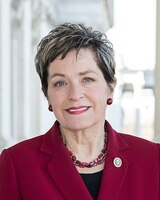 Marcia Carolyn Kaptur