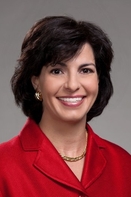 Christi Craddick