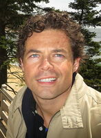 Jeroen van Wijngaarden