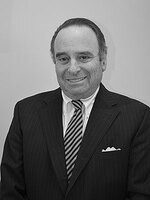 Mark D Cowan