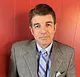 David Krayden