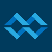 McGuireWoods LLP