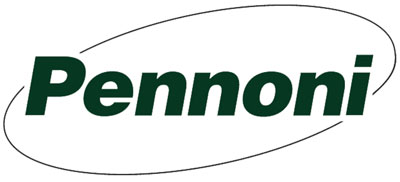 Pennoni Associates