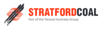 Stratford Coal Pty Ltd