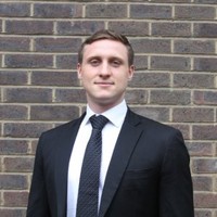Clayton Kozinski