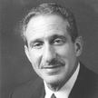 Arthur M Blank