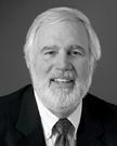 Richard A Meserve