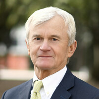 C Hastings Johnson