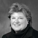 Georgia R Nelson