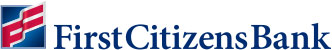 First Citizens Bank, Asheville