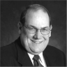 Thomas M Hamilton