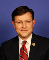 Mike Johnson