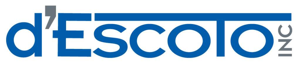 d'Escoto Inc.