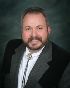Sean Ford