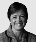 Amelia C Fawcett