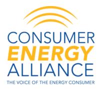 Consumer Energy Alliance