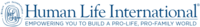 Human Life International