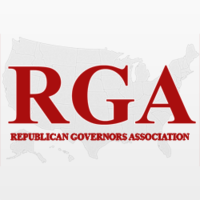 Republican Governors Association
