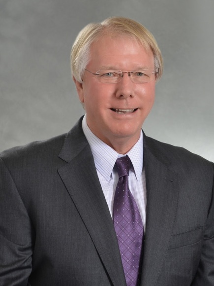 Craig L Adams