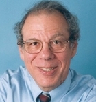 William J Poorvu