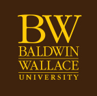 Baldwin Wallace College