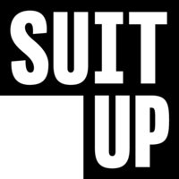 SuitUp Incorporated