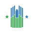 Region IV, U.S. Department of Housing and Urban Development