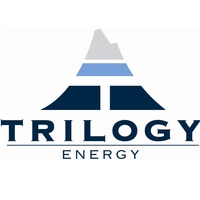 Trilogy Energy Corp