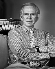 R Jeremy Grantham