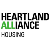 Heartland Housing