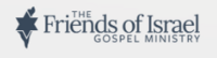 Friends of Israel Gospel Ministry Inc.