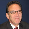 Kieran Schneemann