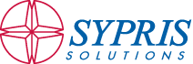 Sypris Solutions