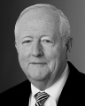 Bruce DeMars