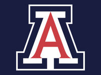 University of Arizona