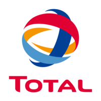 TotalEnergies