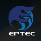 Eptec Pty Ltd