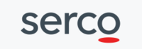 Serco Group
