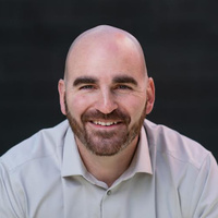 Joel Penton